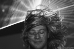 zen - 18.4.09 - fotografie 71 z 199